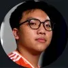 Shawn Chong
