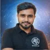Triloki IndIAwAle