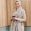 Hadeer Elawamy