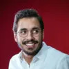 Osama Hasan