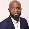 Olanrewaju Aminu