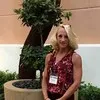 Collene Eller