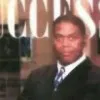 Larry Harris