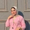 Nada Ramadan