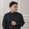 Michael Kurniawan