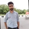 Ashutosh Mallick