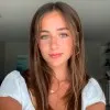 Lily Rowell