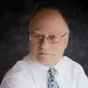 Gordon Gillette