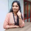 Nandhini Rajendran
