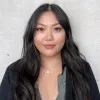 Tiffany Ho