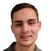 Liam Labuschagne