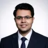 Sharjeel Riaz Ahmad