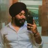 Charanjot Singh Sahni