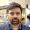 Rahul Pathak