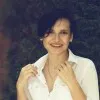 Irina Kniazeva