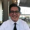 Josh Tenorio