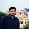 Rishabh Narayan