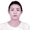 thae su