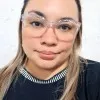 Patricia Souza