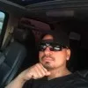 Robert Jaramillo