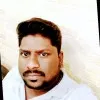 Sathish Kumar Ramasamy