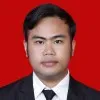 Muhammad Reza Irsyad