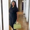 Surupa Debnath