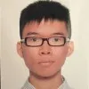 Tsz Kin Cheng