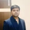 Ranjan Kumar