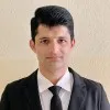 Ahsaan Ullah
