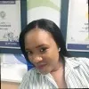 minenhle sibeko