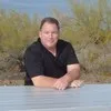 Steve Rains