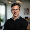 Ankit Parikh