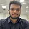 Ritesh Odel