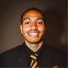 Donavan Williams