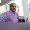 Sanjay Singh