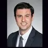 Patrick Meyer