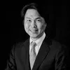 Junichi Iwagami