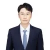 Zixuan Yan