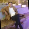 Amit Singh