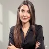 Raya Mustafa