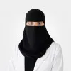 Nouf Assiri