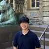 Taehan Kim