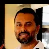 Jignesh Bhatt