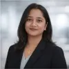 Apurva Wankhede