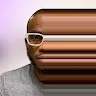 Terrell Barner