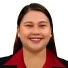 Janine Niña Pantanosas