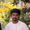 Vishnudarshan