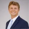 Haden Showalter