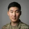 Sam Kim